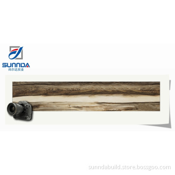 Sunnda 8x40 inkjet maple look canada rustic best wood flooring